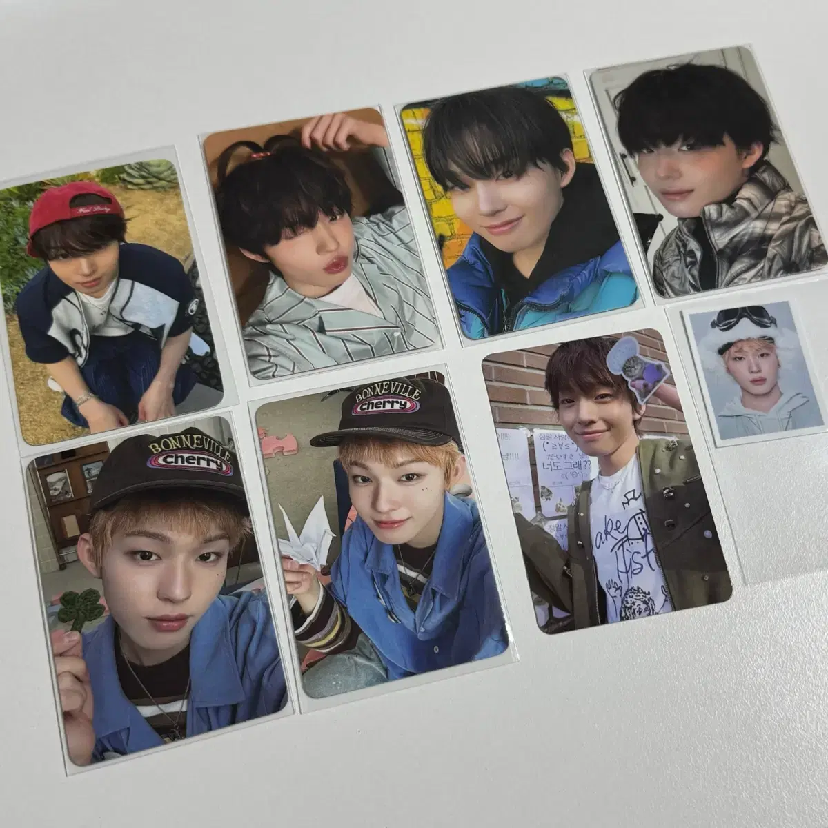 thumbnail-1